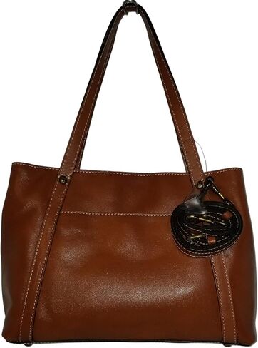 Patricia Nash Heritage Chantilly Vintage Satchel in Saudi Arabia