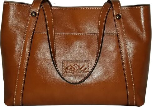 Patricia Nash Heritage Chantilly Vintage Satchel in Saudi Arabia