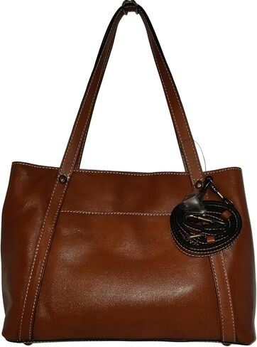 باتريشيا ناش هيريتيدج شانتيلي فينتاج حقيبة in Kuwait