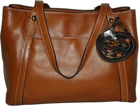 Patricia Nash Heritage Chantilly Vintage Satchel in Saudi Arabia