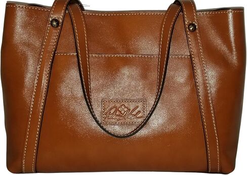 باتريشيا ناش هيريتيدج شانتيلي فينتاج حقيبة in Kuwait