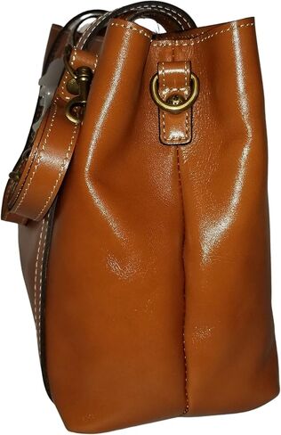 Patricia Nash Heritage Chantilly Vintage Satchel in Saudi Arabia