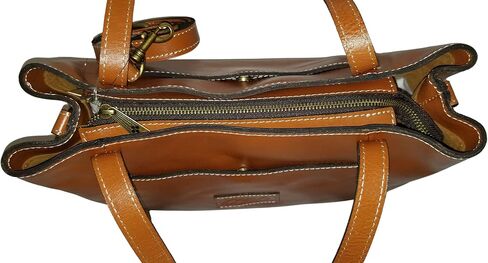 باتريشيا ناش هيريتيدج شانتيلي فينتاج حقيبة in Kuwait