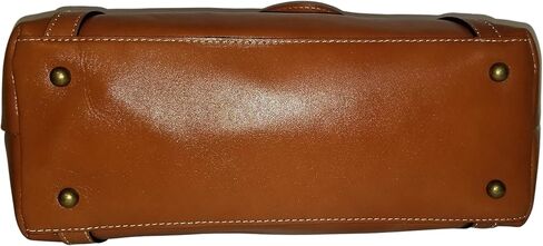 باتريشيا ناش هيريتيدج شانتيلي فينتاج حقيبة in Kuwait