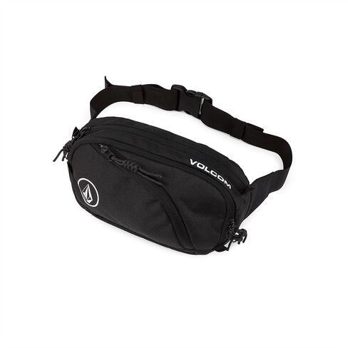 Volcom Men's Waist Fanny Pack in Saudi Arabia