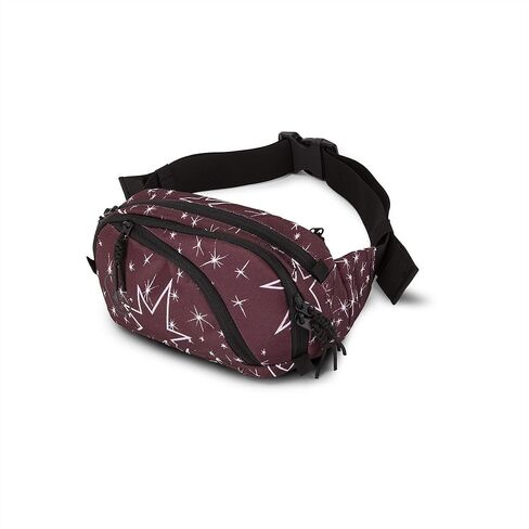 Volcom Men's Waist Fanny Pack in Saudi Arabia