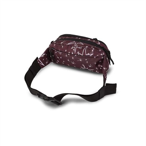 Volcom Men's Waist Fanny Pack in Saudi Arabia