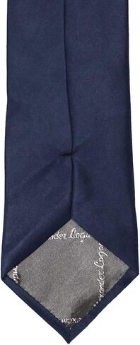 tiemart Clip-On Pre-tied Uniform and Everyday Wear Necktie in Saudi Arabia