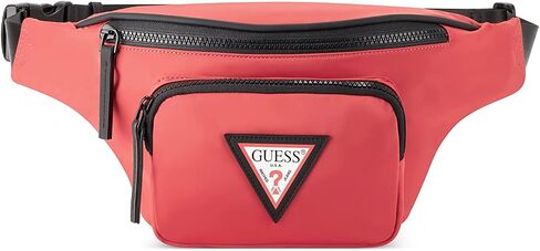 GUESS Originals Bum Bag in Saudi Arabia