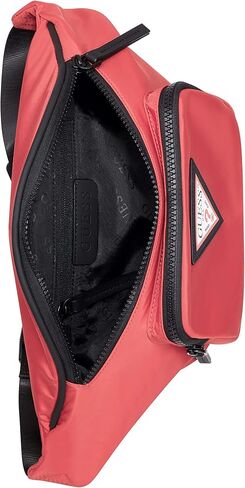 GUESS Originals Bum Bag in Saudi Arabia