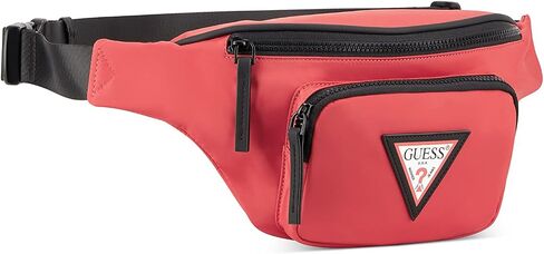 GUESS Originals Bum Bag in Saudi Arabia