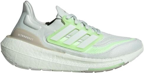 Adidas Womens Ultraboost Light Running ShoesSneaker in Kuwait