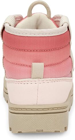 Carter's Girl's Fallon Fashion Boot in Kuwait