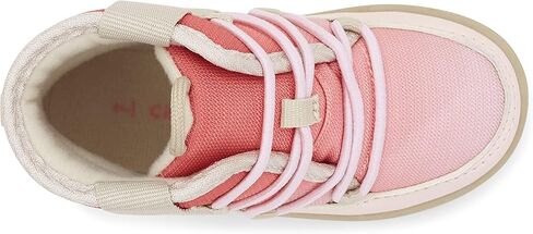 Carter's Girl's Fallon Fashion Boot in Kuwait