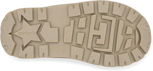 Carter's Girl's Fallon Fashion Boot in Kuwait