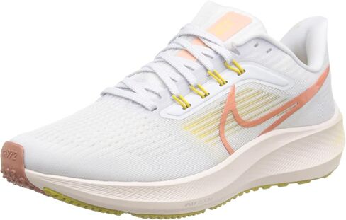 Nike Women's Air Zoom Pegasus 39 Trainers in Saudi Arabia