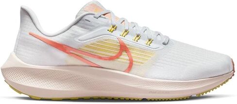 Nike Women's Air Zoom Pegasus 39 Trainers in Saudi Arabia