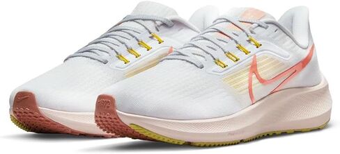 Nike Women's Air Zoom Pegasus 39 Trainers in Saudi Arabia