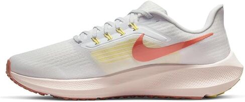Nike Women's Air Zoom Pegasus 39 Trainers in Saudi Arabia