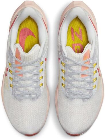 Nike Women's Air Zoom Pegasus 39 Trainers in Saudi Arabia