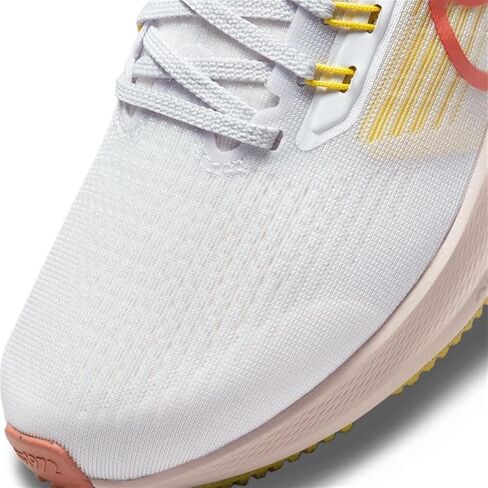Nike Women's Air Zoom Pegasus 39 Trainers in Saudi Arabia