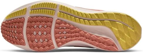 Nike Women's Air Zoom Pegasus 39 Trainers in Saudi Arabia