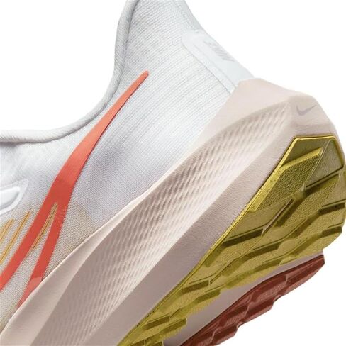 Nike Women's Air Zoom Pegasus 39 Trainers in Saudi Arabia