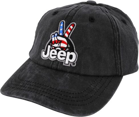 Jeep unisex-adult mens Classic in Saudi Arabia