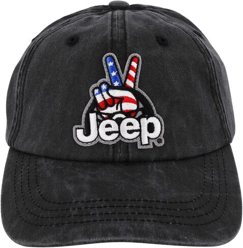 Jeep unisex-adult mens Classic in Saudi Arabia