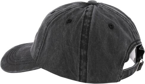 Jeep unisex-adult mens Classic in Saudi Arabia