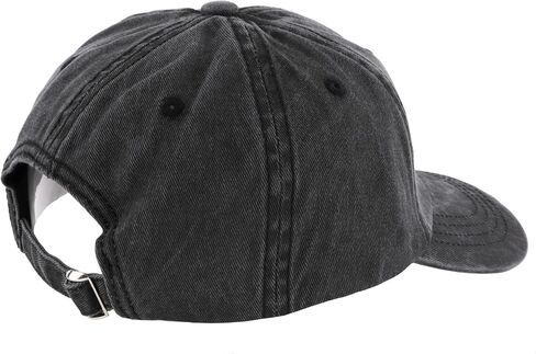 Jeep unisex-adult mens Classic in Saudi Arabia
