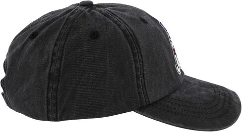 Jeep unisex-adult mens Classic in Saudi Arabia