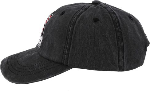 Jeep unisex-adult mens Classic in Saudi Arabia