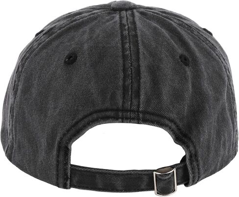 Jeep unisex-adult mens Classic in Saudi Arabia