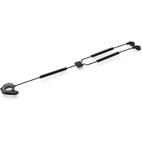 Waydoo Subnado Underwater Scooter Accessories, Wired Thumb Controller with 2 Types, Dual-Engine Finger Ring Controller in Saudi Arabia