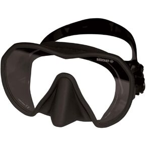 BEUCHAT Maxlux S Mask