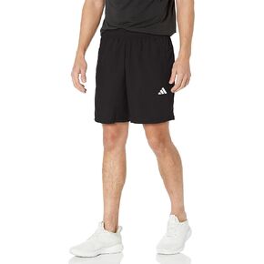 adidas Men's Essentials Woven Training Shorts