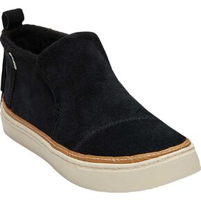 TOMS Women's, Paxton Sneaker