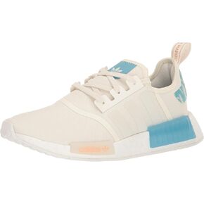 حذاء أديداس NMD R1 للسيدات in Kuwait