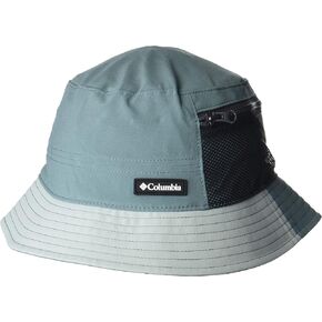 Columbia Women's Trek Bucket Hat