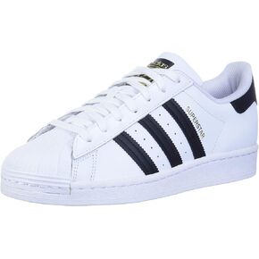 adidas Men's Superstar Legacy