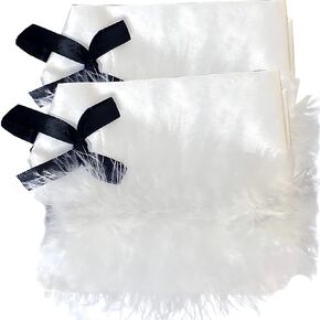 Amscan Girls Costume AccessoryCostume Accessory