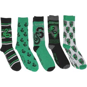 Hyp للرجال حديثي الولادة للجنسين in Kuwait