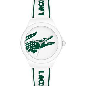 Lacoste Neocroc Lifestyle Watches for Men and Women