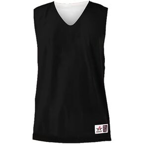 Alleson Athletic Men's Reversible Tank