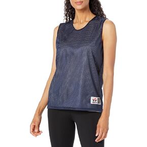 Alleson Athletic Men's Reversible Tank