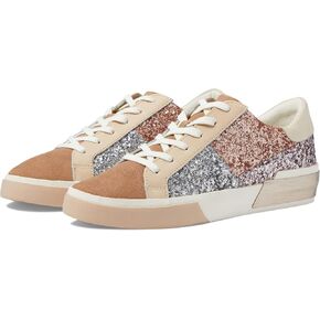 Dolce Vita womens Sneaker