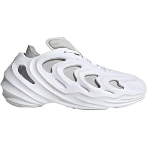 adidas Men's Adifom Q Shoe