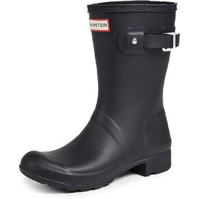 HUNTER(ハンター) Women's Rain Boot