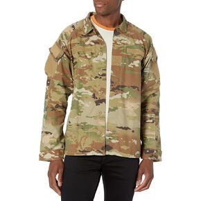 Tru-Spec Men's (Ihwcu) Hot Weather Army Combat Uniform